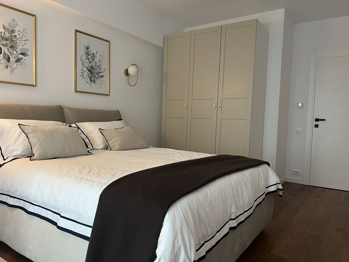 Cotroceni-  ONE Cotroceni - Poză 7