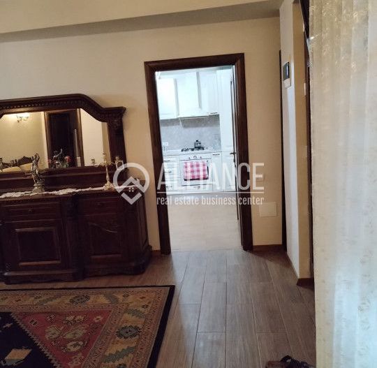 TOMIS 2/VICTORIA  (COD04)- Vila superba cu finisaje moderne - Poză 12