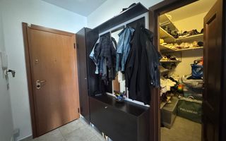 3 CAMERE+ LOC DE PARCARE INCLUS| FLOREASCA - Poză 19