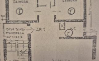 Comision 0 - Apartament în vilă, spațios, priveliște spre cabana Postăvaru - Poză 23