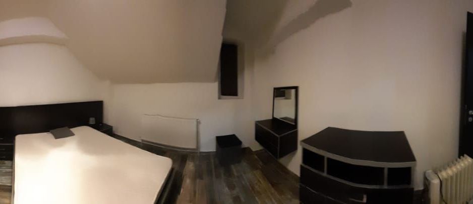 AP. 2 CAMERE MILITARI RESIDENCE, CENTRALA,BUCATARIE DESCHISA, BLOC NOU - Poză 16