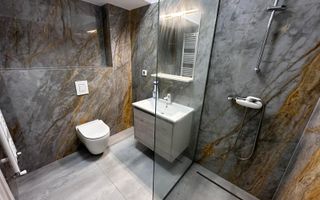 2 Camere 10min Metrou Petrache Poenaru Lake House Politehnica Crangasi - Poză 1