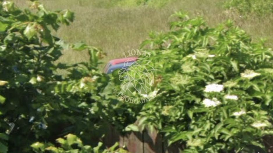 Teren intravilan 1500 mp-ideal business-Zona Subcetate  EXCLUSIV - Poză 1