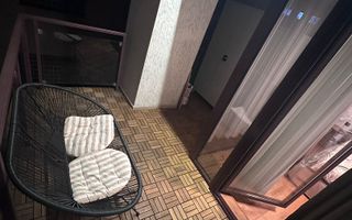 Apartament 3 Camere | Cartierul Francez - Poză 19