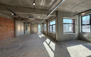 INCHIRIERE CLADIRE BOUTIQUE | 800MP | FLOREASCA | IDEAL CLINICA-BIROU - Poză 10