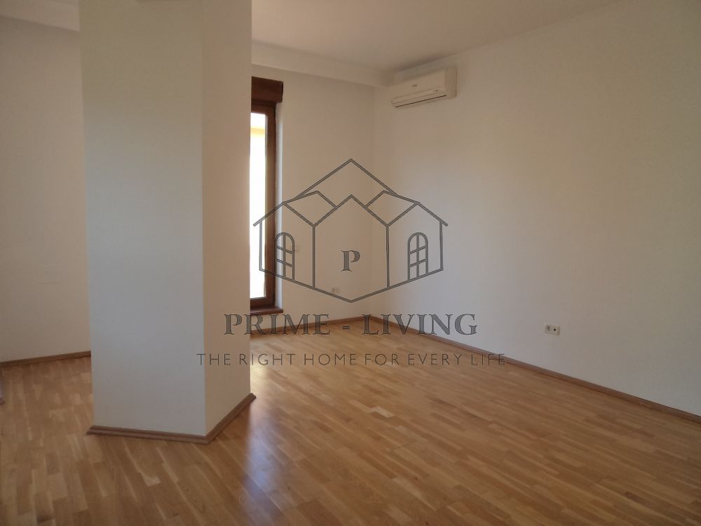 PENTHOUSE SUPERB CU 4 DORMITOARE LA INCHIRIERE LANGA PARCUL HERASTRAU - Poză 9