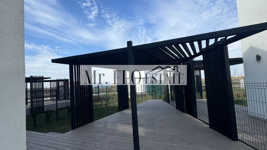 Mega OFERTA DUPLEX – CONSTRUCȚIE PREMIUM, FINISAJE DE LUX Comision 0 - Poză 4