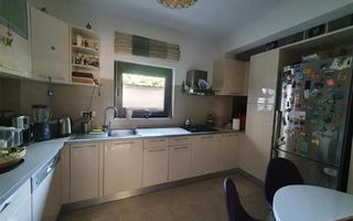 Casa individuala Damaroaia - Poză 22