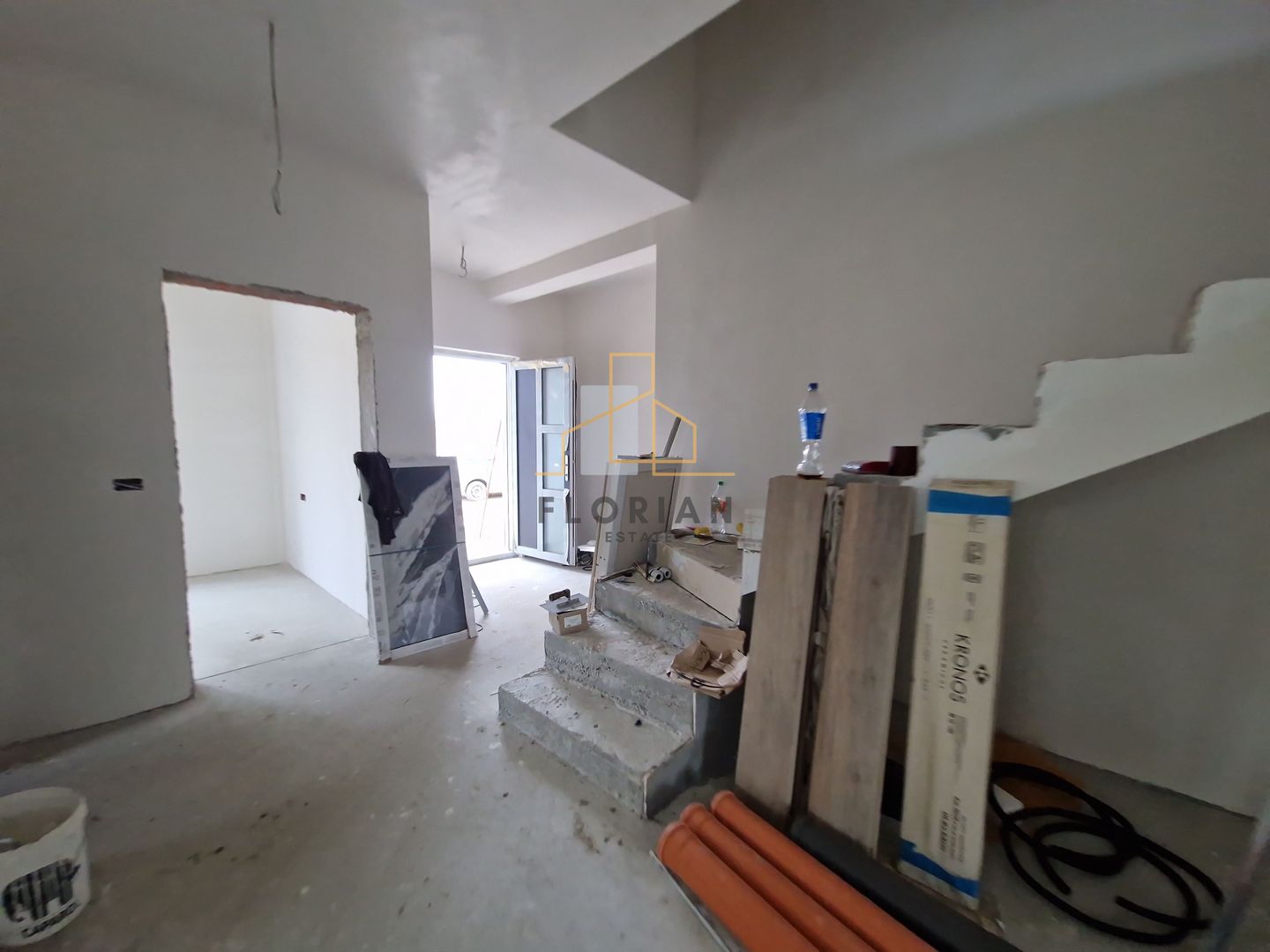 Duplex luminos si spatios Mosnita Noua, Comision 0% - Poză 4
