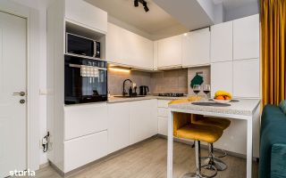 Apartament de inchiriat 2 camere - Poză 4