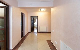 Casă/Vilă cu foișor | 1.000 mp teren | Măgura - Poză 9