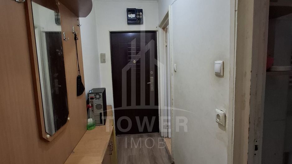 Apartament 2 camere zona Hipodrom( langa P-ta Rahovei) - Poză 4
