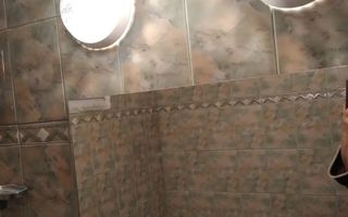 Apartament 2 Dimitrie Cantemir Centrala Proprie - Poză 6