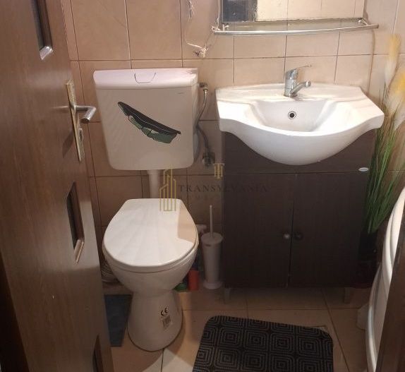 Garsoniera de vanzare - Poză 8