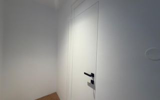 VANZARE APARTAMENT 3 CAMERE LUX | DESIGN PREMIUM | EROU IANCU NICOLAE - Poză 21