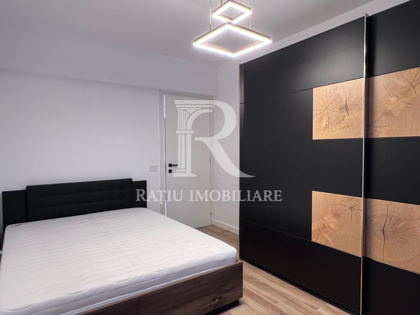 Apartament cu 2 camere | parcare supraterana | Prima Green | Oradea - Poză 7