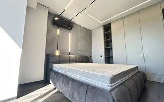 Chirie, apartament, 3 camere, strada Ivan Zaikin, Râșcani - Poză 6