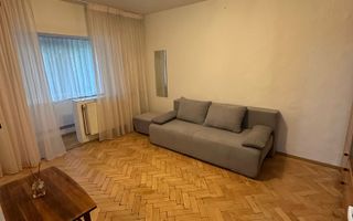 Garsoniera, zona Aradului, et 2, centrala - Poză 12