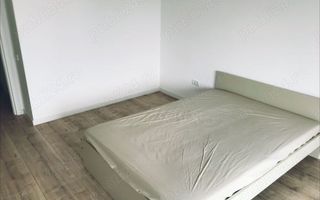3 camere Doamna Ghica   Ghica Apartments, Mega Mall - Poză 5