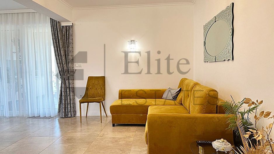 Casa cu 3 camere și teren 560 mp in Cartierul Episcopia din Oradea - Poză 20