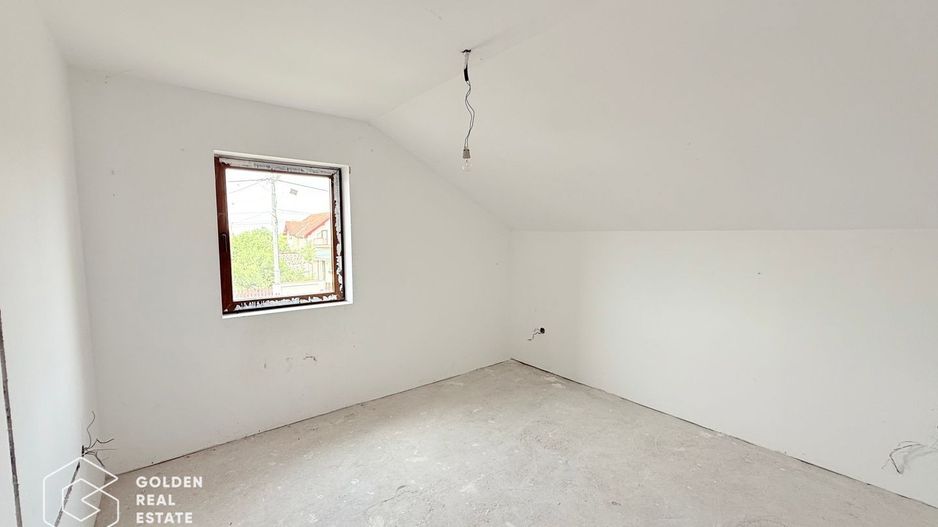 Casa cu 4 camere in Pecica, comision 0% - Poză 20