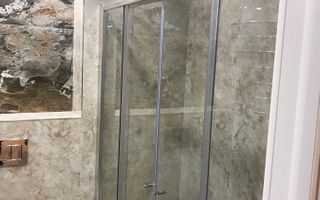 Apartament 2 camere decomandat de vânzare – Plaza Residence Exigent - Poză 8