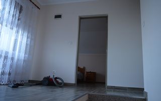 Casă de vânzare Prelipca/Suceava - Poză 22