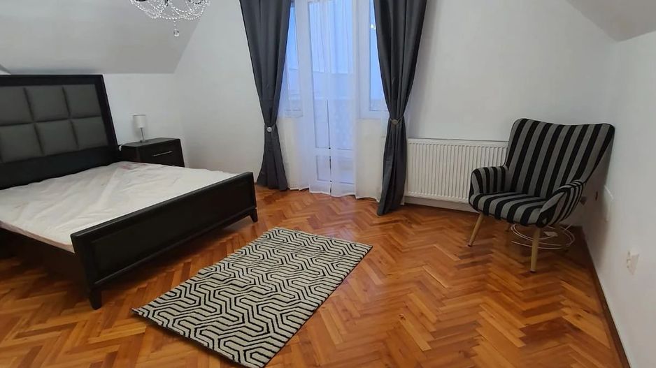 Novara Imobiliare - Poză 11