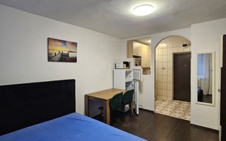 Garsoniera de vanzare - Poză 7