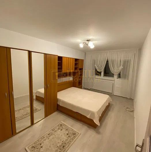 2 camere in Complexul Studentesc, ideal pentru studenti - Poză 7