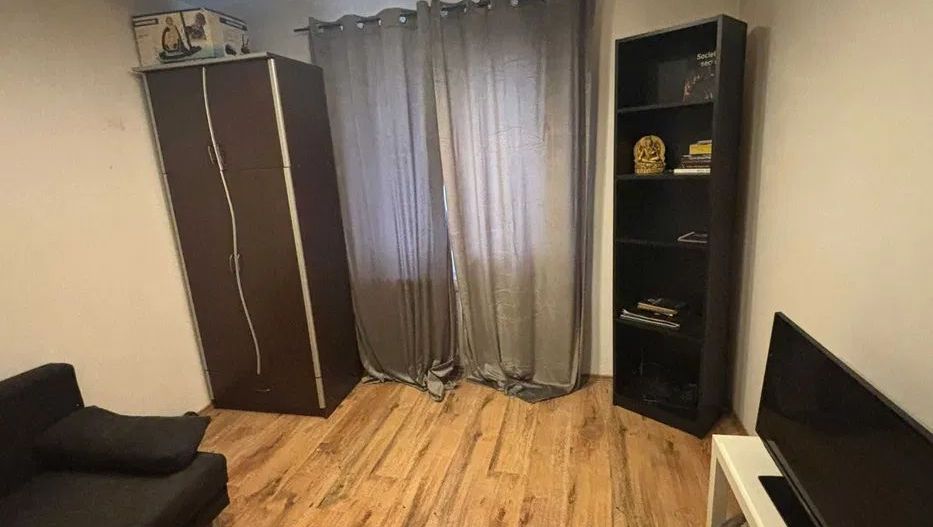 Apartament 2 camere Dristor Pet Friendly - Poză 5