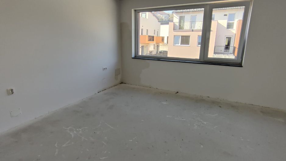 Casa Individuala, 180 MP, zona Campului - Poză 5