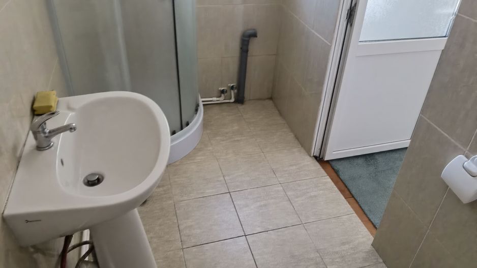 Proprietate industriala  la 35 km de TM - Poză 36