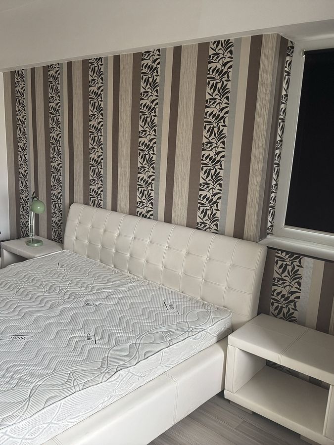 Apartament 2 Camere Decomandat – Vedere Bulevardul Unirii - Poză 17