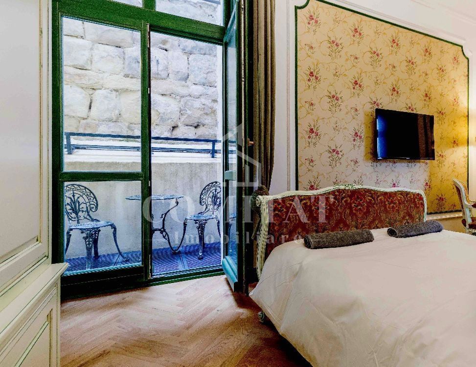 Apartament cochet | 39 mp | zonă Ultracentrală - Poză 2