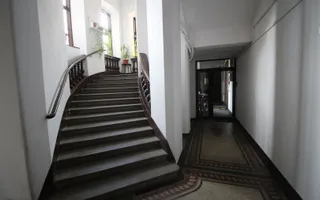 APARTAMENT DE  LUX  IN ZONA NEPTUN - Poză 28