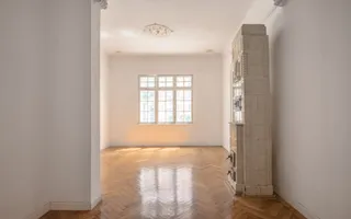 Casă de epocă – Lascar Catargiu - Piața Romana - Poză 12