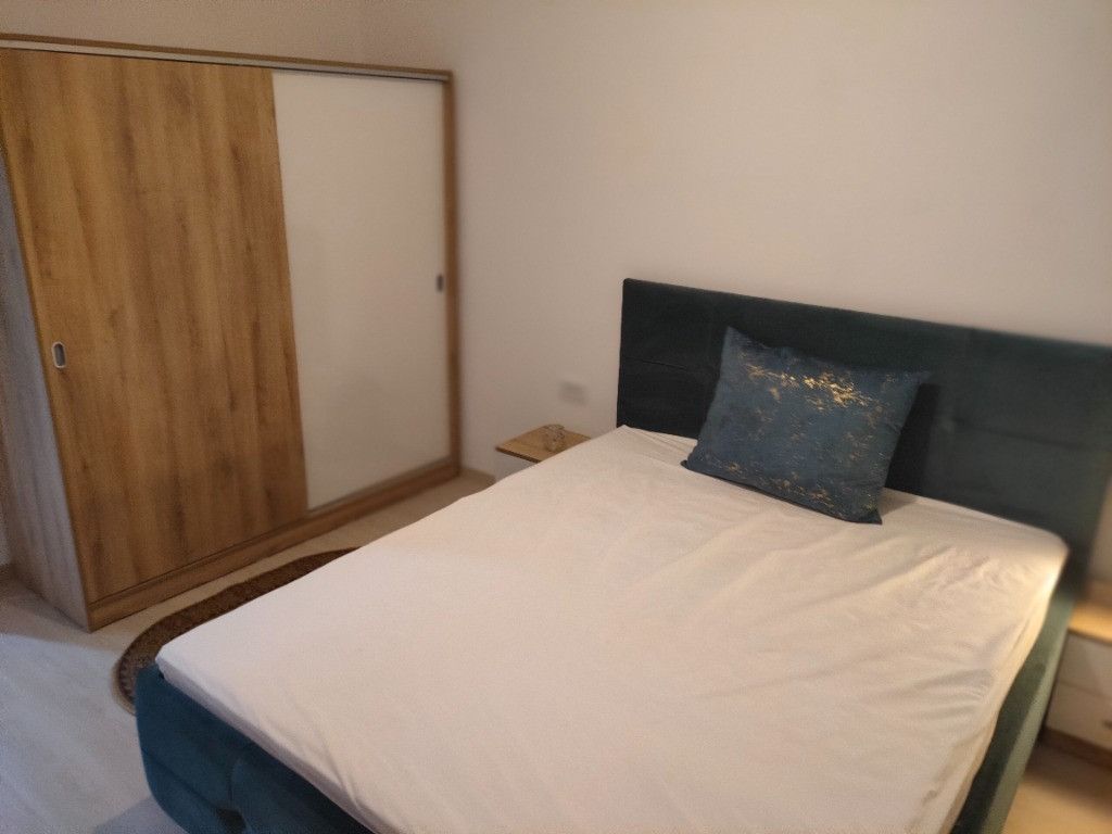 Apartament 2 camere+parcare Exigent Plaza Lujerului - Poză 8