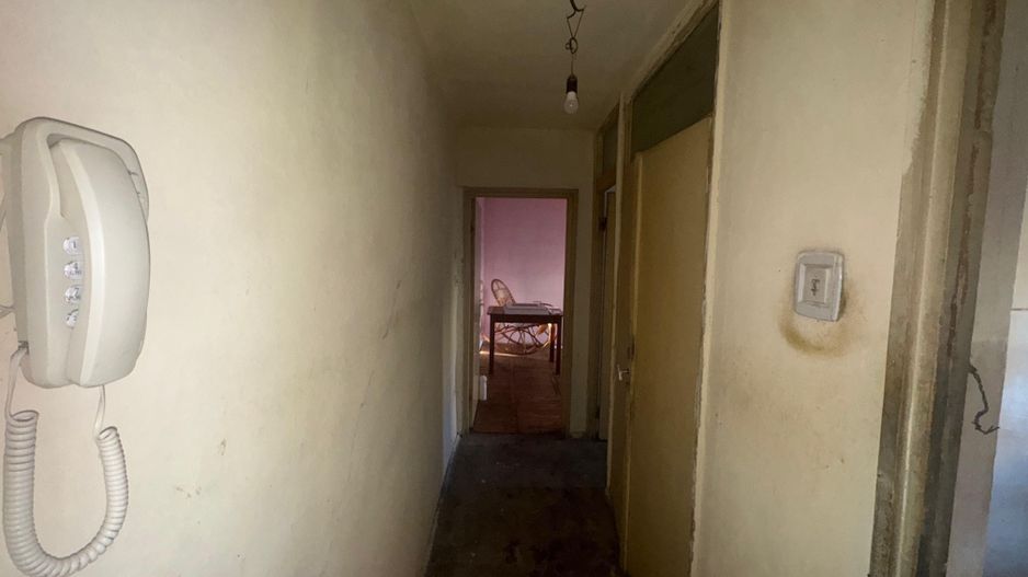 COMISION 0% | Apartament 1 Camere | 34 mp | Zona Blascovici - Poză 3