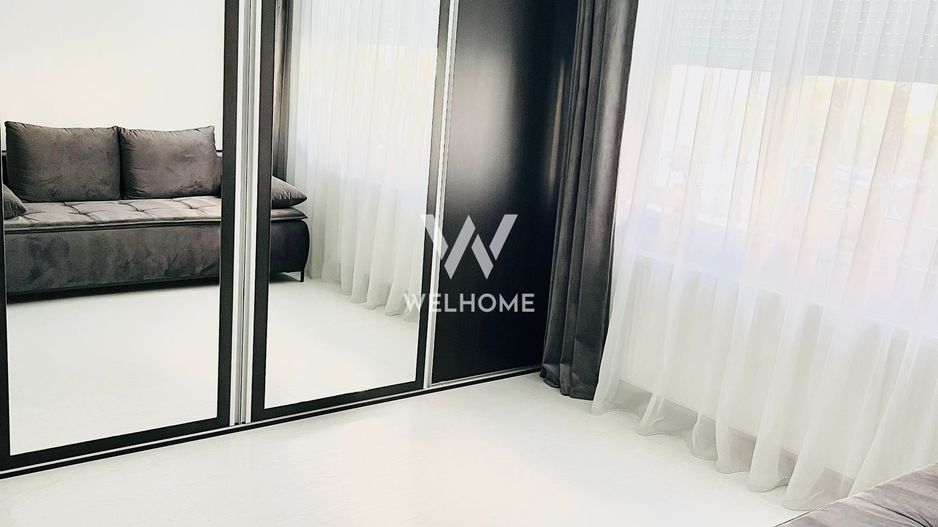 Apartament 3 cam 74mp utili, zona buna, Sibiu - Poză 11