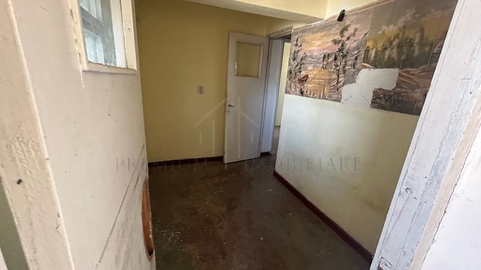 Garsoniera 40 mp - Poză 2