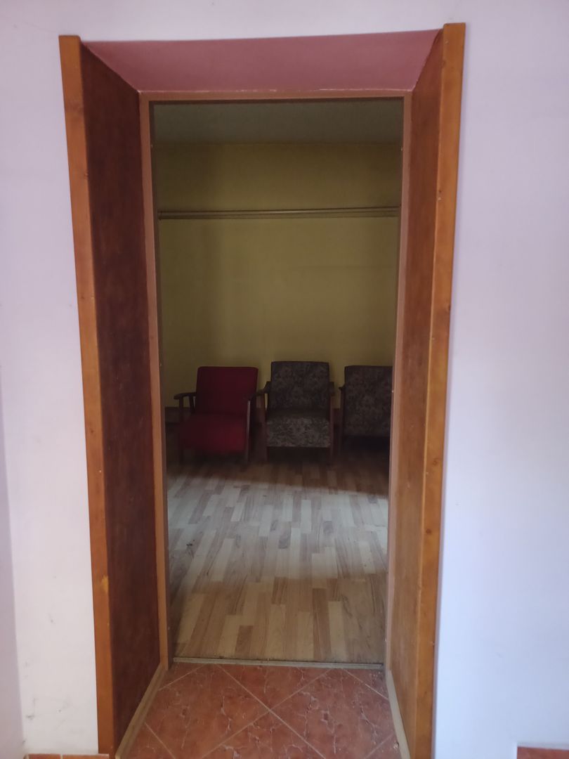 Casă, 500 mp, Muntele Găina. 600 E/lună (neg). Comision 0. - Poză 22