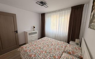 2 camere | Dorobanti | Perla | axinte Uricariul - Poză 7