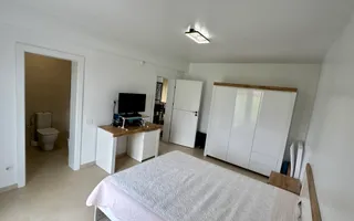 Casa/Vila de vanzare Techirghiol, Constanta - Poză 11