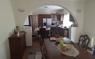 BRASADAS vinde casa individuala 8 cam teren 10 ari Unirii. - Poză 21