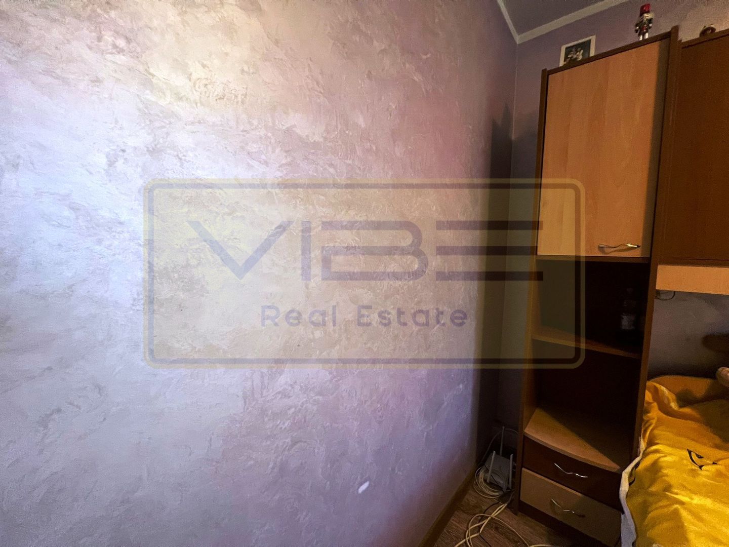 Apartament 2 camere Alexandru cel Bun- 5 min Parcul Voievozilor - Poză 13