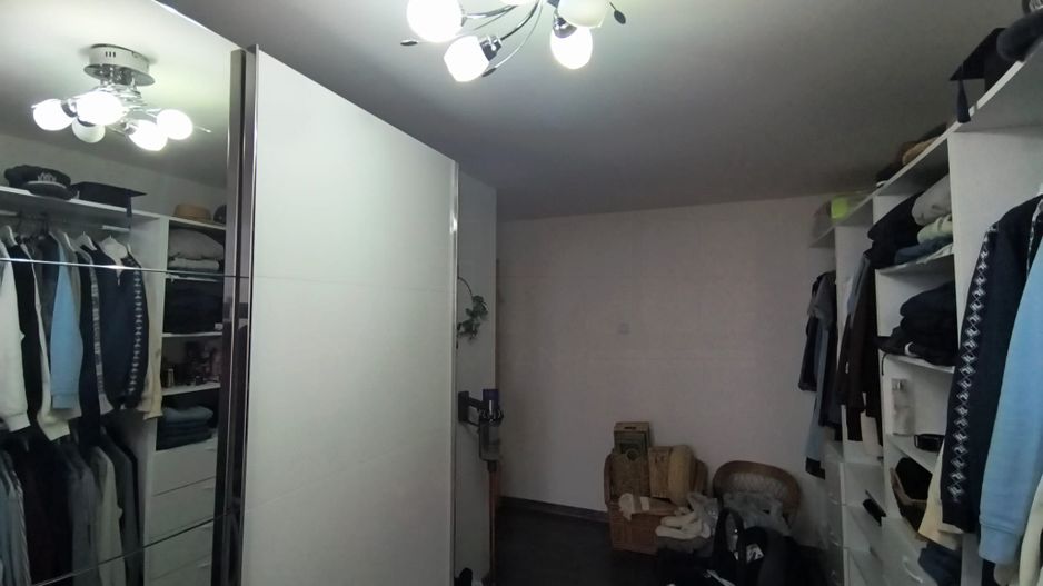 APARTAMENT DE VANZARE IN SIRET – 4 camere | Etaj 1 - Poză 9