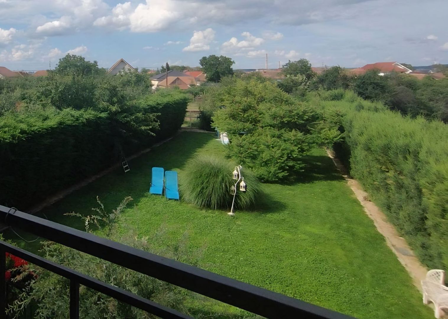 Casa Premium cu 816 m teren - Poză 21