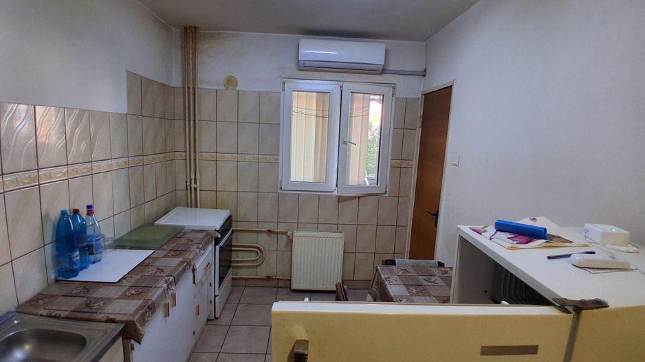 Apartament 2 camere decomandat Militari / Gorjului - Poză 8