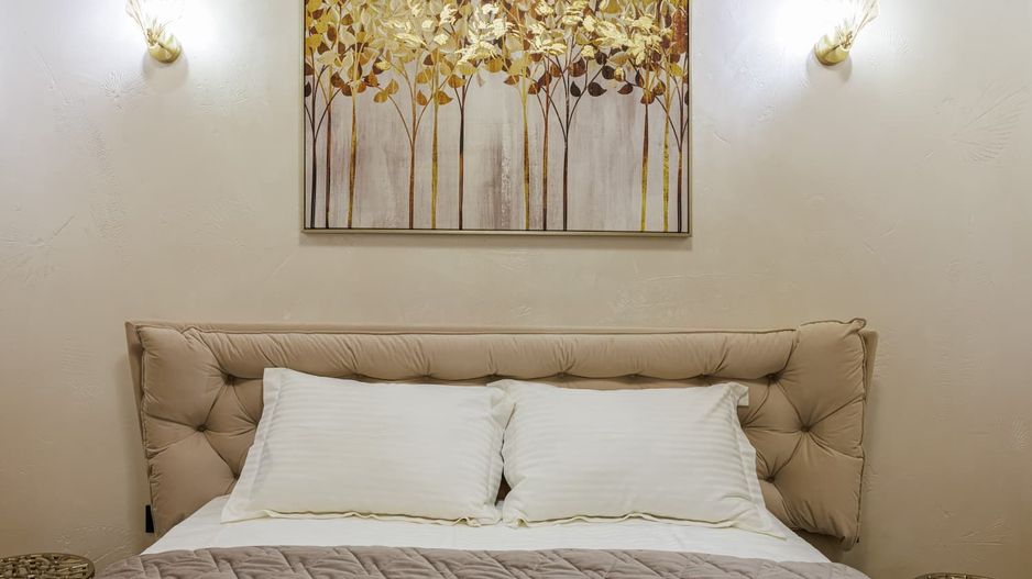Apartament 2 camere - Confort lux - Armeneasca - Poză 2
